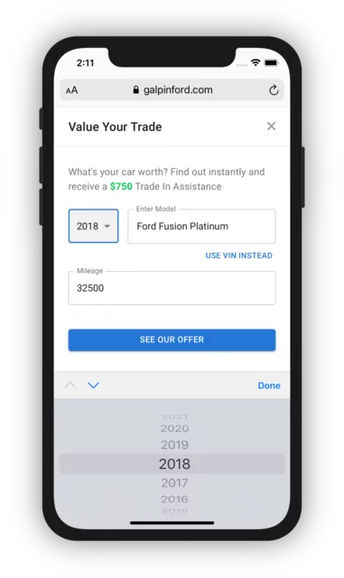 説ログ 自動車業界仕入 調達活用デジタルスタートアップ企業事例