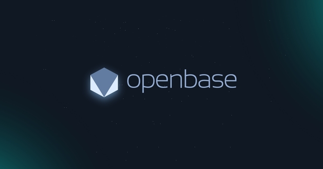 説ログ | オープンソースパッケージの選択・変更の、満足度が高まる説(Openbase)